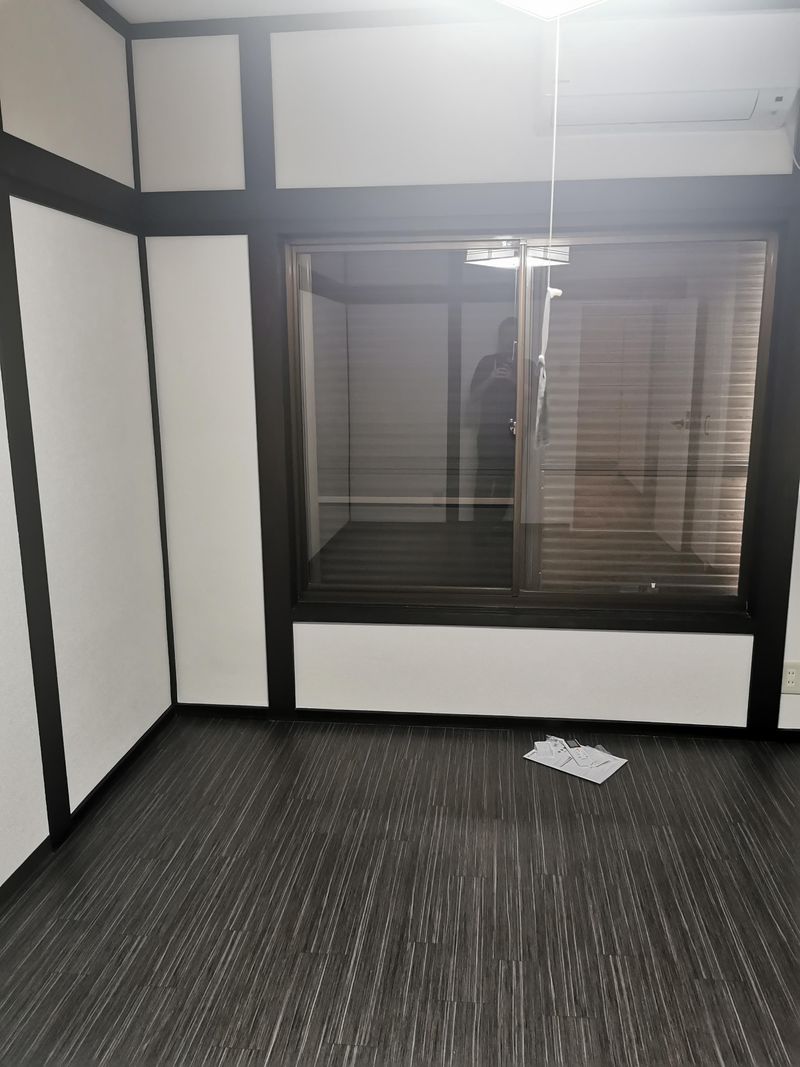 一般社団法人いろはのアルバイト・バイト求人情報-05