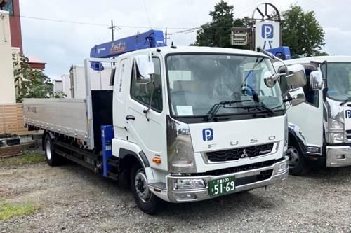 有限会社パール運送 名古屋営業所のアルバイト・バイト求人情報-03