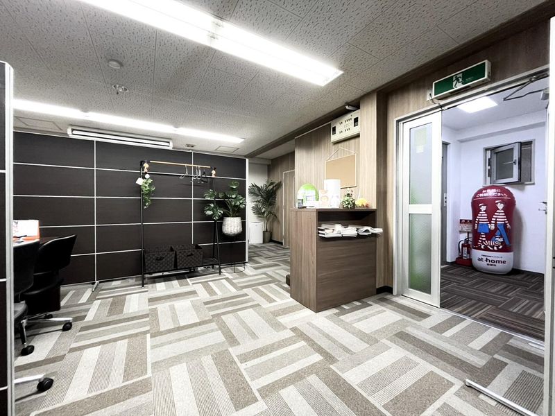 住まいるーむ　福島店のアルバイト・バイト求人情報-04