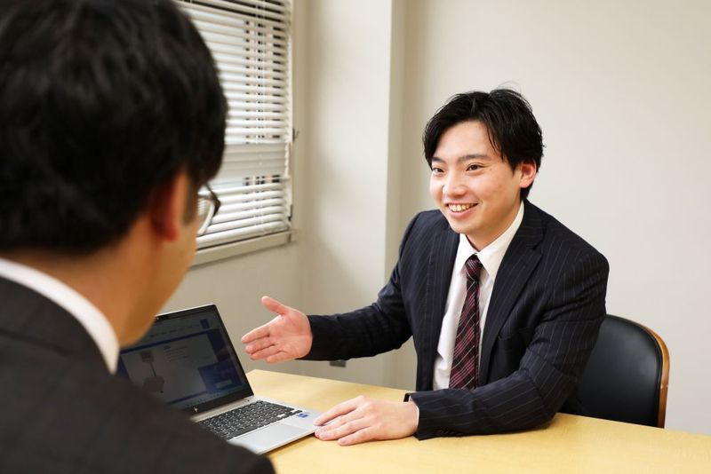 大和製衡株式会社の求人・転職情報