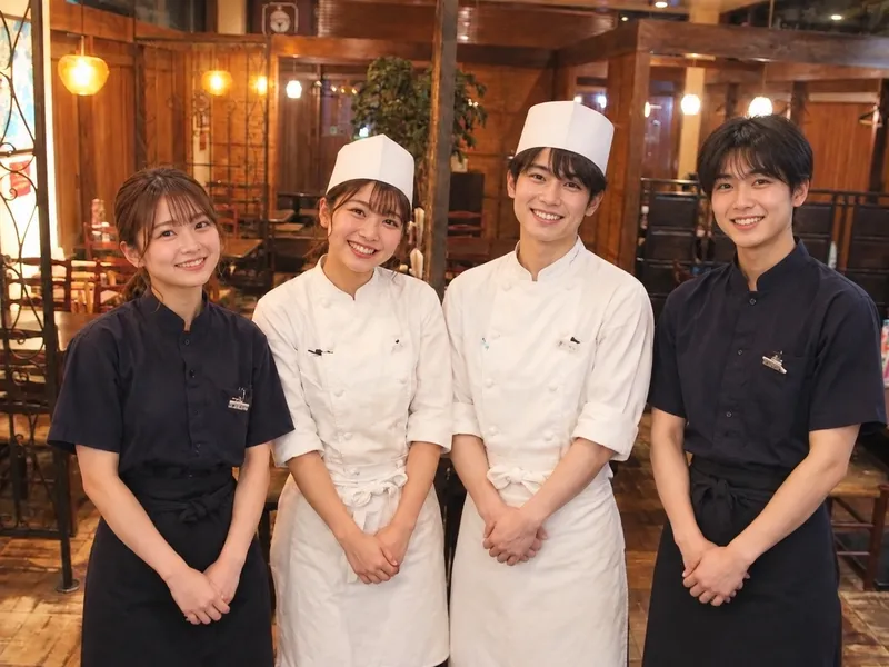 すずや　新宿本店のアルバイト・バイト求人情報-02