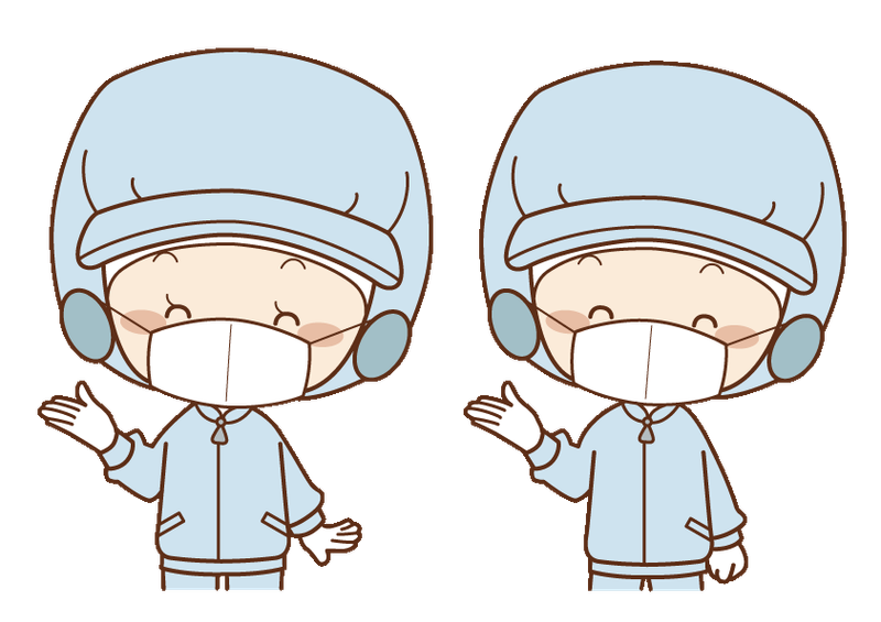 株式会社トップマークスの求人・転職情報