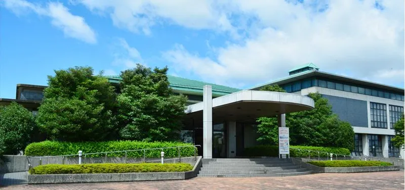南部総合スポーツセンターのアルバイト・バイト求人情報-07