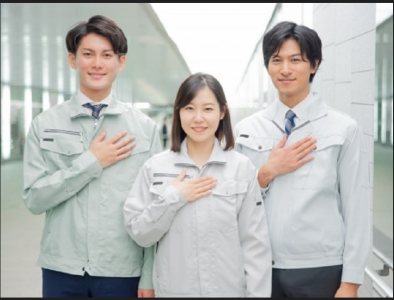 株式会社マヤスタッフ(神戸市東灘区深江浜町)