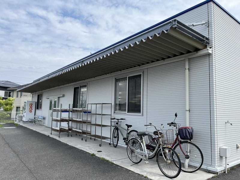 木更津事業所のアルバイト・バイト求人情報-05