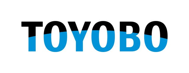 東洋紡エムシー株式会社の求人・転職情報