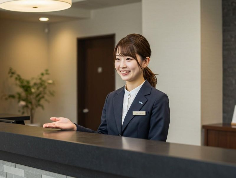ネストホテルオルト川崎駅前のアルバイト・バイト求人情報-04