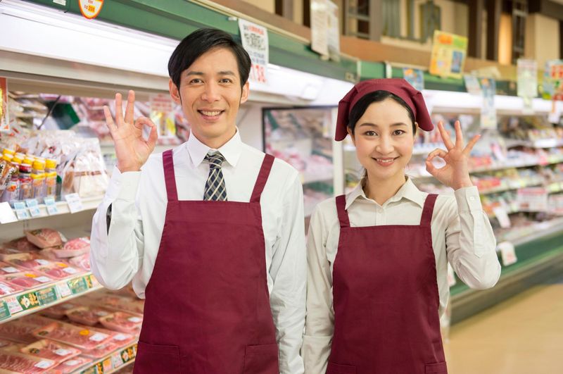 新鮮市場なかや 寒川店のアルバイト・バイト求人情報-03