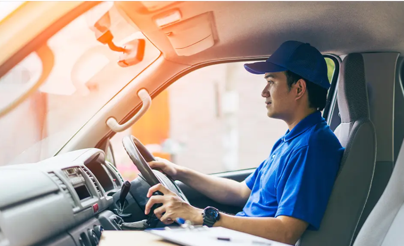 J-NEXT Co.,Ltd 本部のアルバイト・バイト求人情報-38