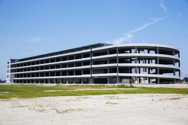 ㈱丸和運輸機関-0003の求人・転職情報