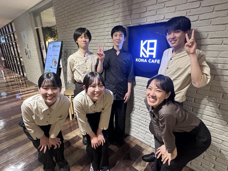 株式会社エムズカンパニーのアルバイト・バイト求人情報-02
