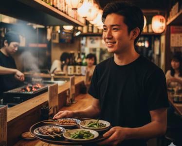 株式会社ＭＳ　Ｇｒｏｕｐの求人・転職情報