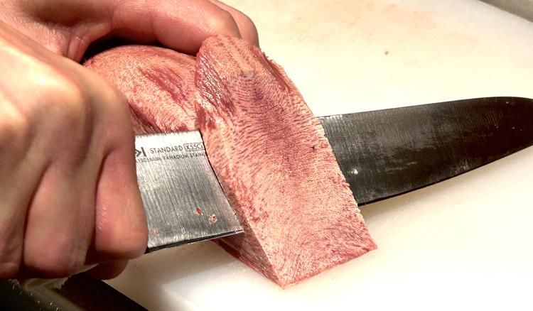 焼肉・ホルモン　ほるまさのアルバイト・バイト求人情報-04