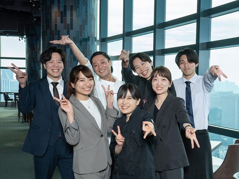 Prime 42のアルバイト・バイト求人情報-02