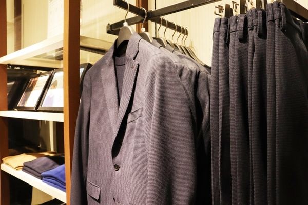 ワークスコープ&青空株式会社のアルバイト・バイト求人情報-03