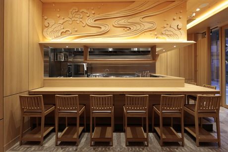 ONODERAフードサービス【銀座おのでら】　麺銀座おのでら本店/101937のアルバイト・バイト求人情報-01