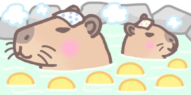 株式会社ソピュアのアルバイト・バイト求人情報-02