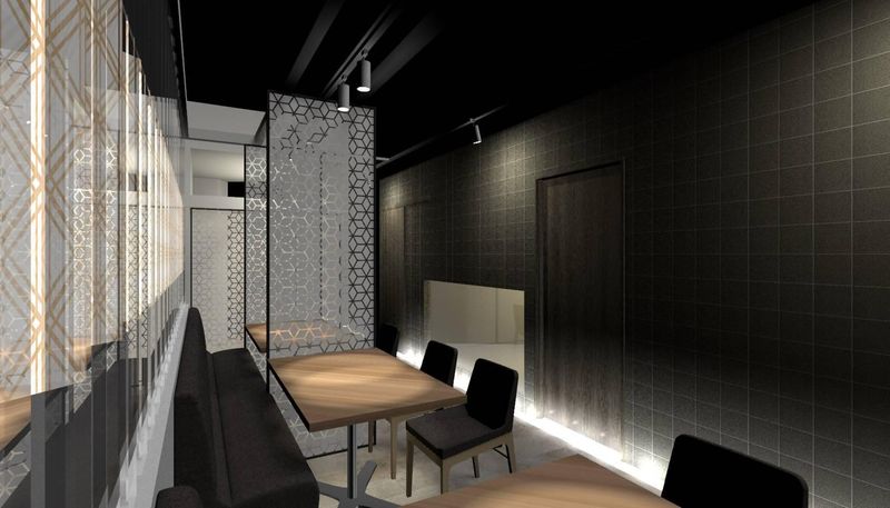 北海しゃぶしゃぶ日比谷店のアルバイト・バイト求人情報-02