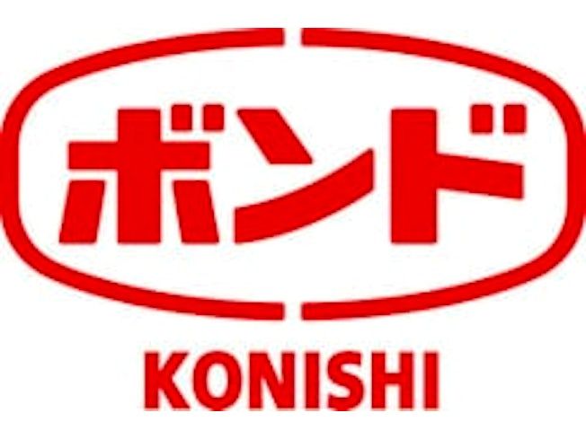 コニシ工営株式会社のアルバイト・バイト求人情報-03