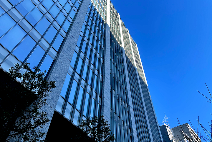 株式会社Dear U plusのアルバイト・バイト求人情報-05