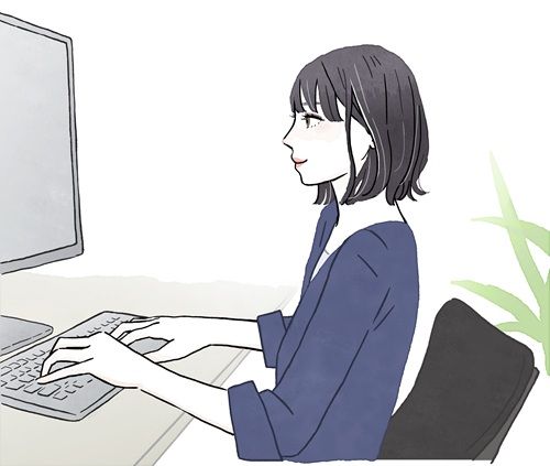 株式会社三島印刷の求人・転職情報