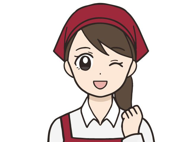 株式会社ウエタケのアルバイト・バイト求人情報-01