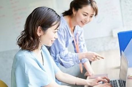 株式会社アイルの求人・転職情報