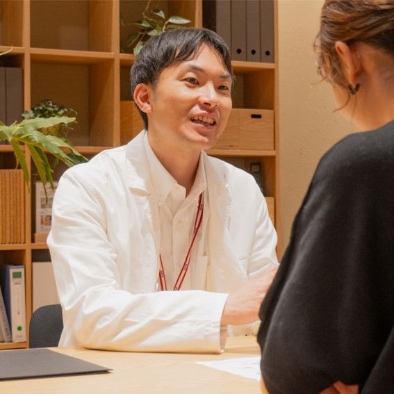 無印良品　ゆめテラス祇園のアルバイト・バイト求人情報-03