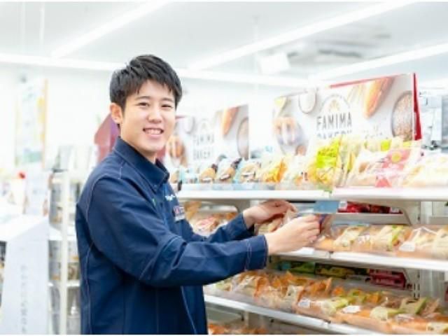 ファミリーマート　天竜西鹿島駅前店のアルバイト・バイト求人情報-05