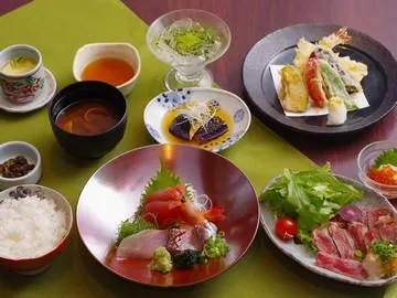 株式会社日東笑店の求人・転職情報