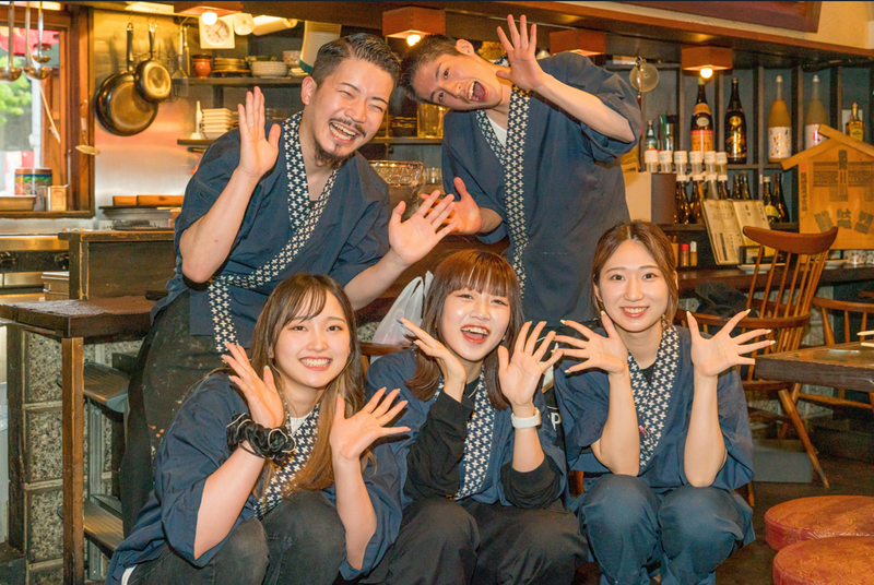 株式会社SASAYAホールディングス-0024の求人・転職情報