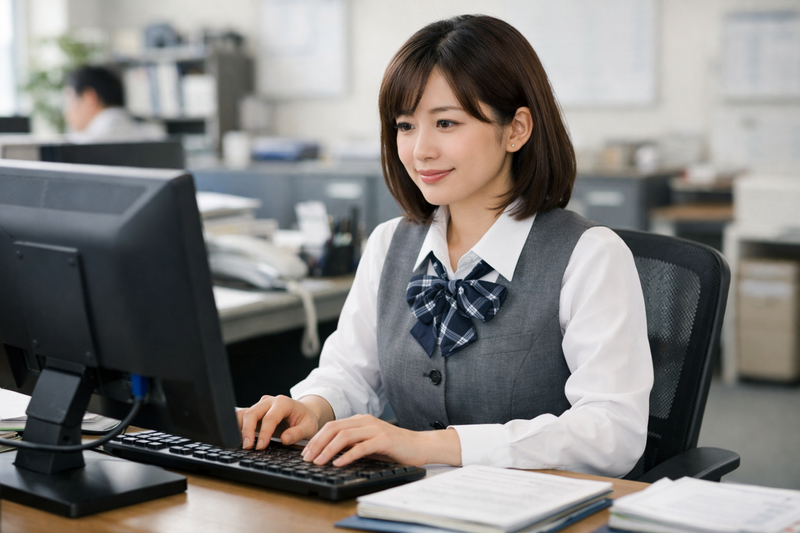日本エスエム株式会社の求人・転職情報