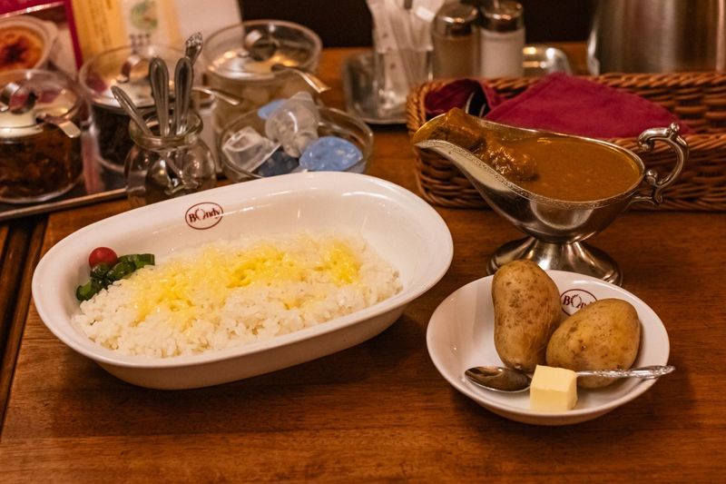 欧風カレー ボンディ 芝浦店のアルバイト・バイト求人情報-02