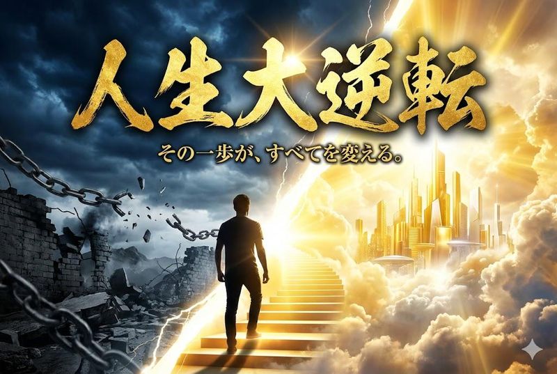 株式会社ベストランド千葉の求人・転職情報