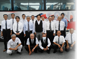 三陽自動車株式会社<勤務地:川越市富士見町のスイミングスクール/マイクロ送迎>のアルバイト・バイト求人情報-05
