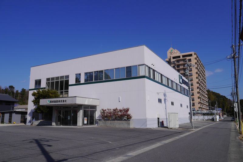 黒柳建設株式会社の求人・転職情報