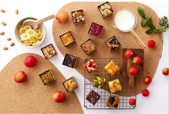 株式会社エルフラットの求人・転職情報