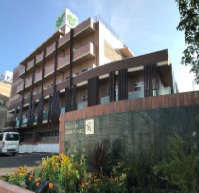 有限会社はなまる-0002の求人・転職情報