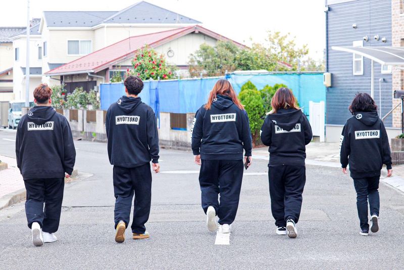 ひょっとこ商事株式会社のアルバイト・バイト求人情報-03