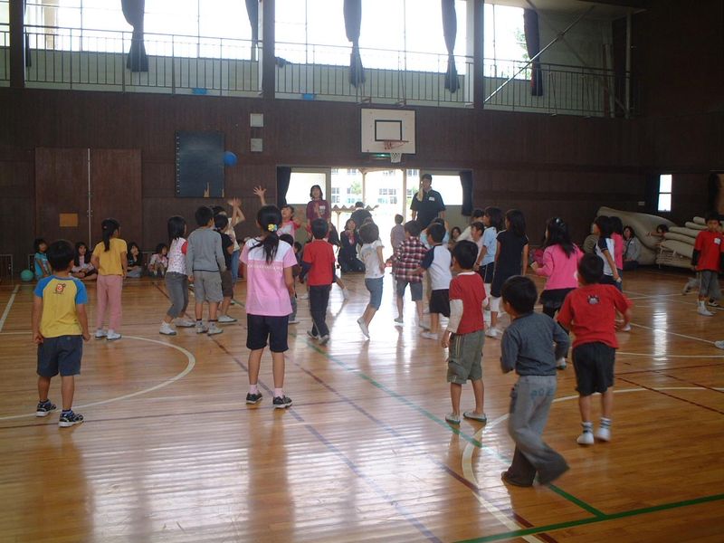 NPO法人　松戸市学童保育の会のアルバイト・バイト求人情報-02