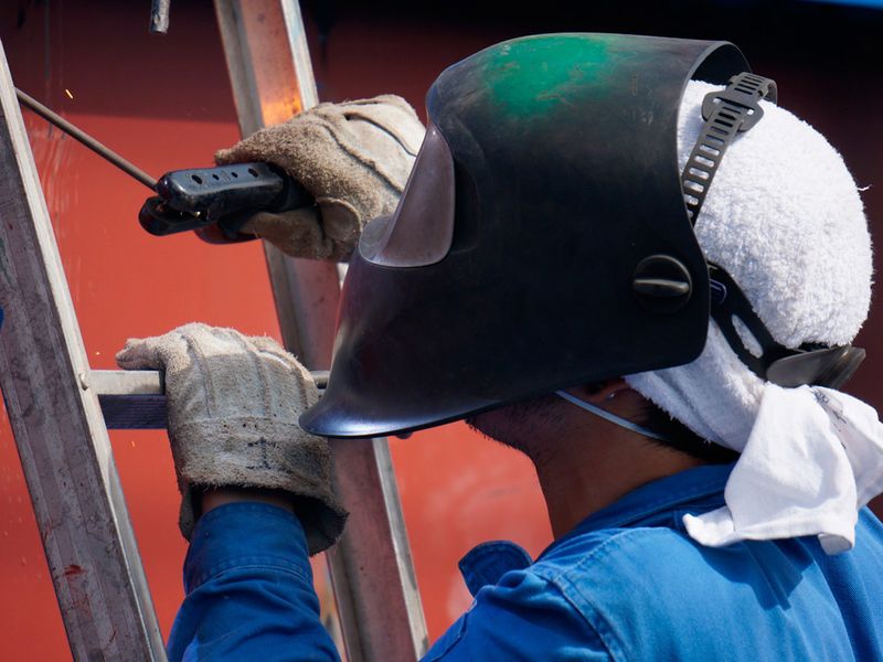 オギハラ工業株式会社の求人・転職情報