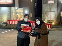 たてみ株式会社のアルバイト・バイト求人情報-02