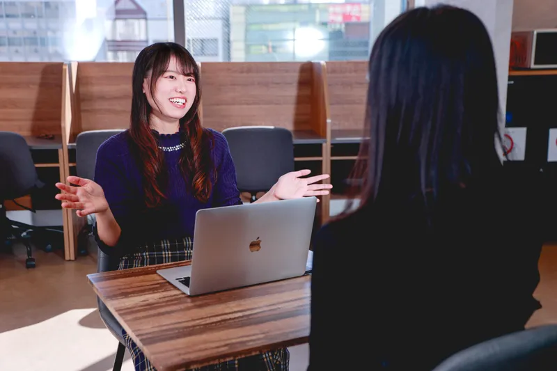 株式会社ＤＩＧＩＴＡＬ　ＥＹＥＳの求人・転職情報