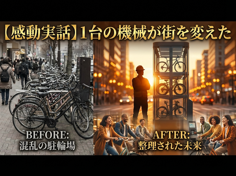 東海技研株式会社の求人・転職情報