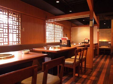 株式会社DREAM REALITYの求人・転職情報