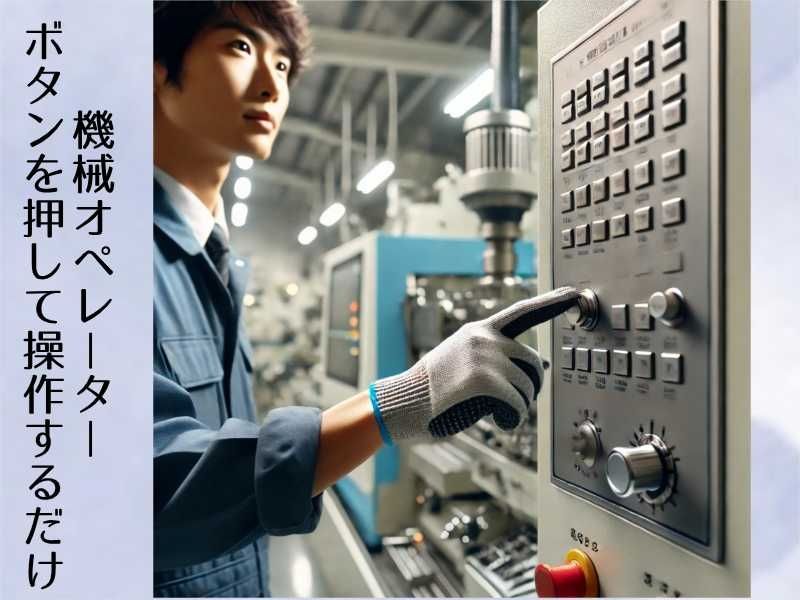 アスタッフ株式会社のアルバイト・バイト求人情報-23