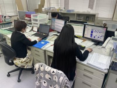 株式会社諏訪貸家アパートセンター　本店のアルバイト・バイト求人情報-05