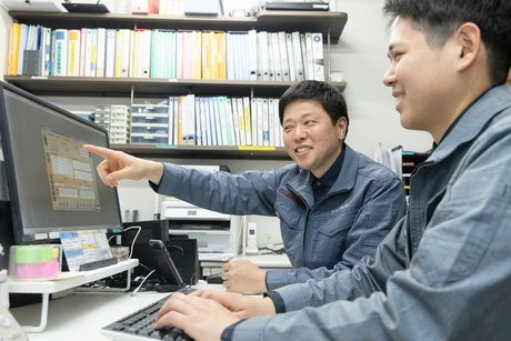 ルートイン開発株式会社　施設課(拠点:ルートイン豊川インター/)のアルバイト・バイト求人情報-03