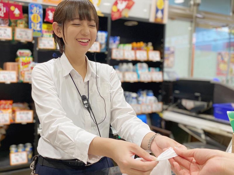 バンビー大島店のアルバイト・バイト求人情報-03