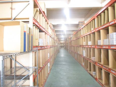 篠崎運輸　新潟センターのアルバイト・バイト求人情報-02